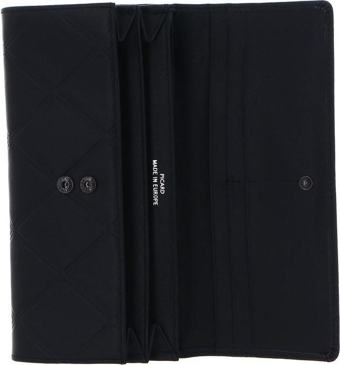 Actual product image Picard Voila 1 Wallet