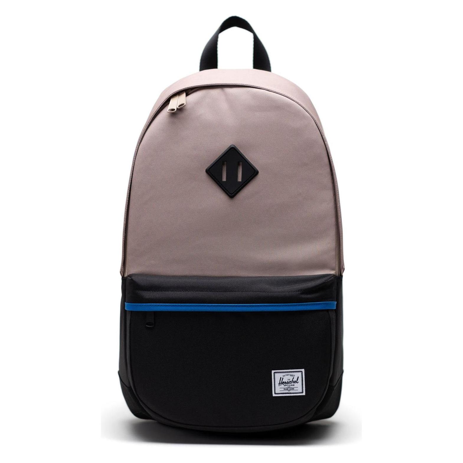 Herschel, Rucksack, (21.50 l)