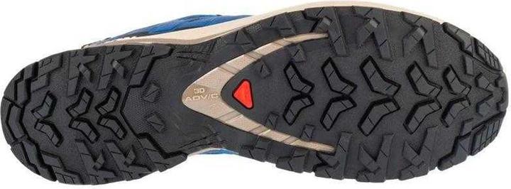 Produktbild Salomon Xa Pro Schuhe (47.5)
