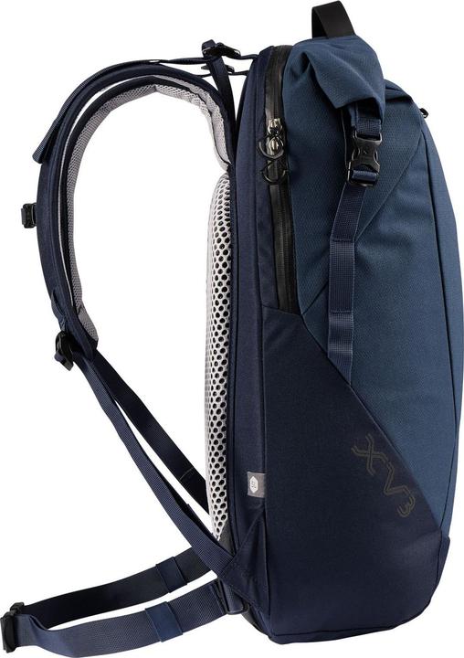Produktbild Deuter XV 3 SL (21 l)