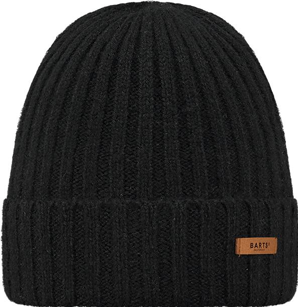 Actual product image Barts Haakon Turnup (One size)