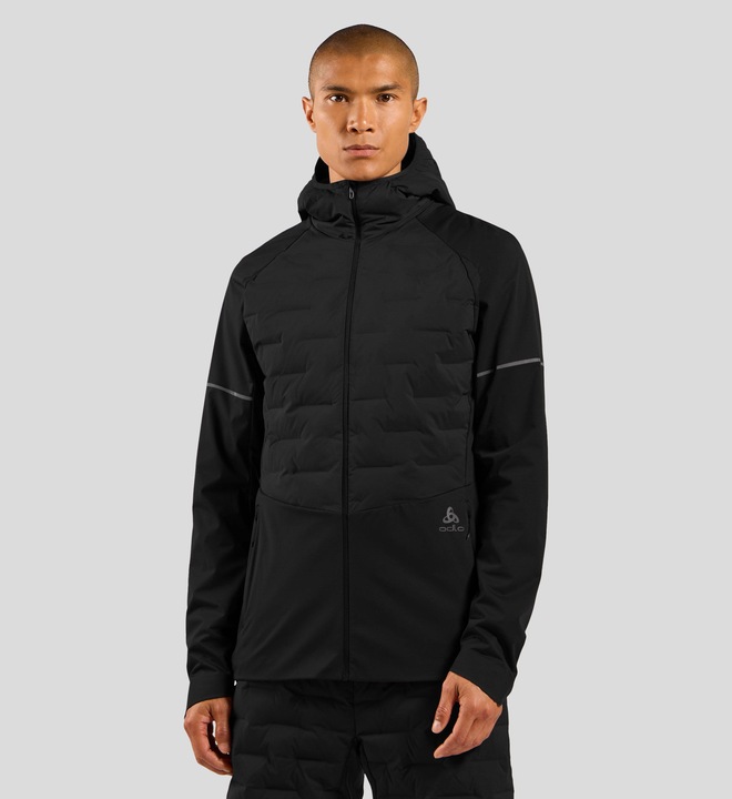 Image du produit Odlo Zeroweight Insulator (XL)