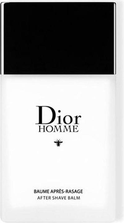 Actual product image Dior Homme (Balm, 100 ml)