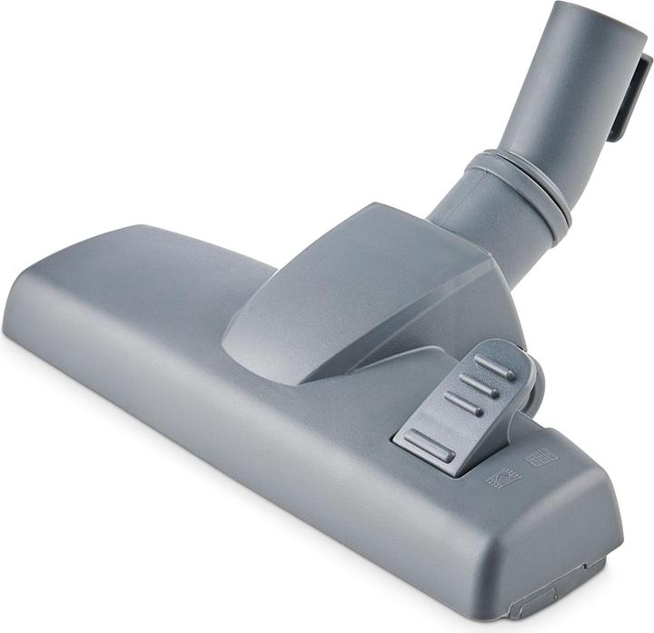 Actual product image Zelmer ZVC261 Tadek