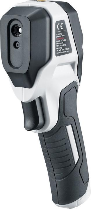 Image du produit Laserliner ThermoVisualizer Pocket