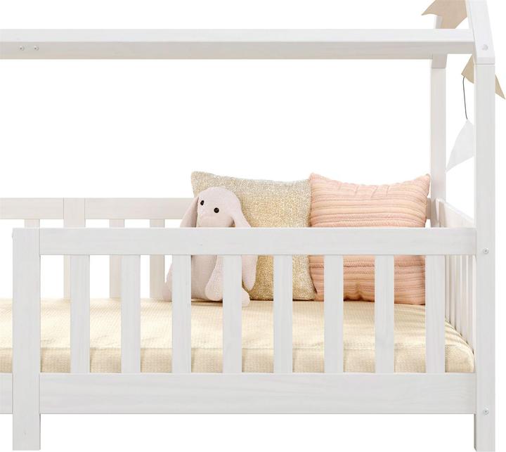 Immagine prodotto IDIMEX Nina (90 x 200 cm)