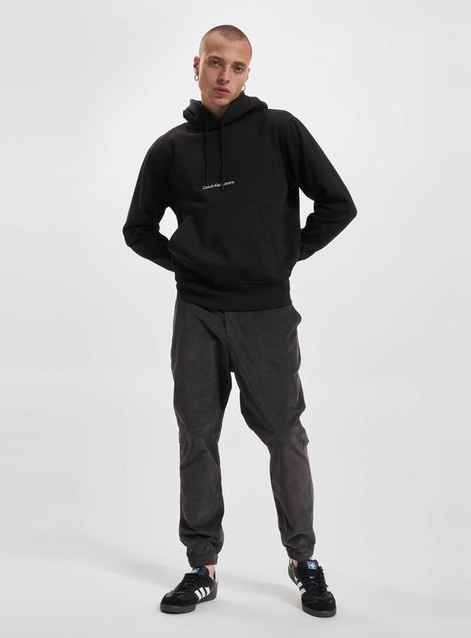 Actual product image MGA Institutional (XL)