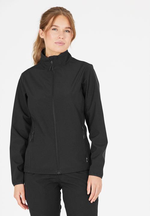 Immagine prodotto Whistler Lango Softshell (40, L)