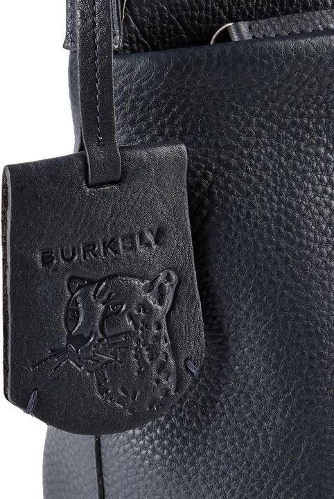 Immagine prodotto Burkely Soft Skylar Crossbody Bag