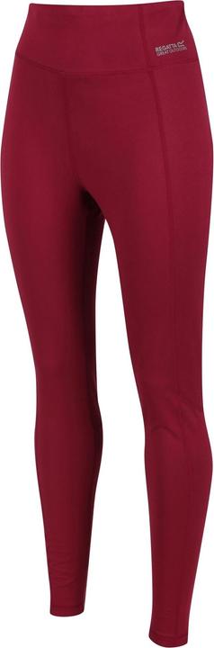 Produktbild Regatta Holeen II Leggings