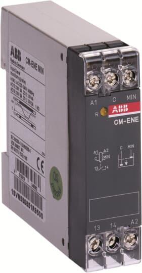 Produktbild ABB Cm-Ene Min