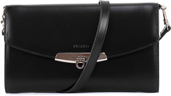 Actual product image Picard Dolce Vita