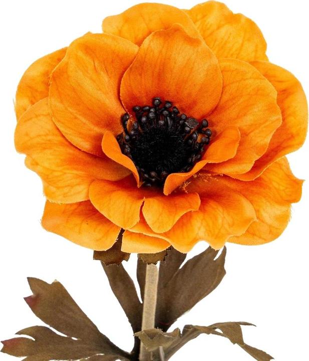 Immagine prodotto Hill Interiors Anemone Anemone Fiore Artificiale (38 cm)