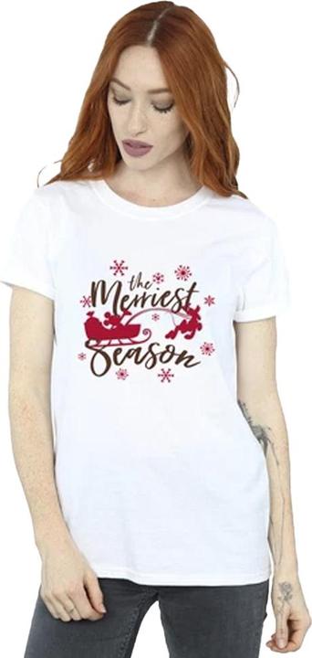 Produktbild Disney TShirt (4XL)