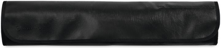 Immagine prodotto Wüsthof Borsa a rullo (vuota)