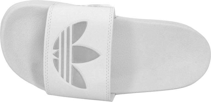 Actual product image Adidas Adilette Lite - 89651 (39 1/3)