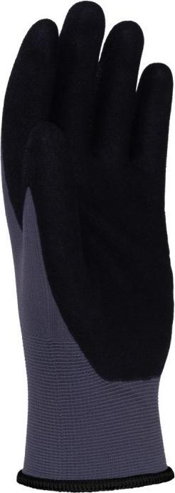 Produktbild Donau Safety Arbeitshandschuhe (10)