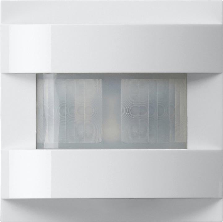 Produktbild Gira Bewegungsmelder