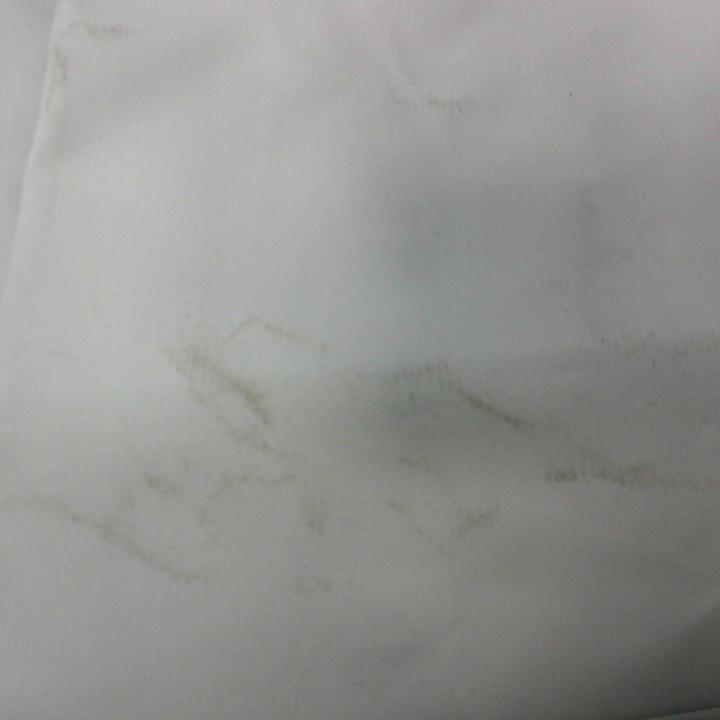 Produktbild Sport-Thieme Boxring, aufblasbar