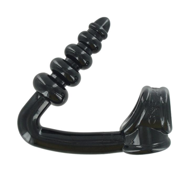Actual product image Master Series Tower
