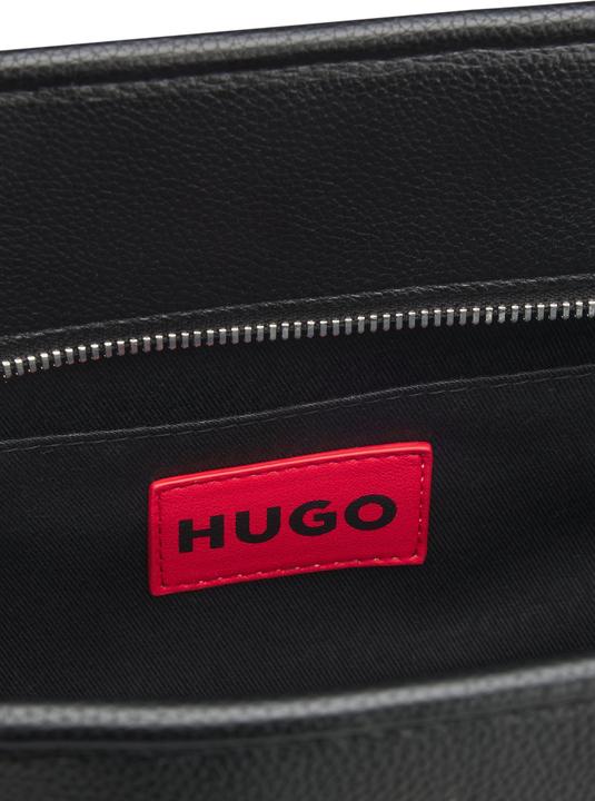 Produktbild HUGO Chris 2.0 Shopper