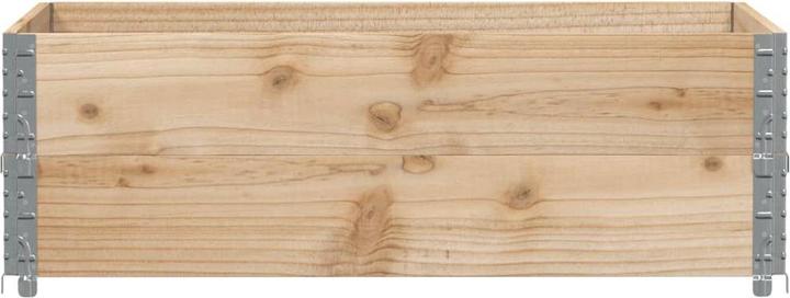 Produktbild vidaXL Lauchlan