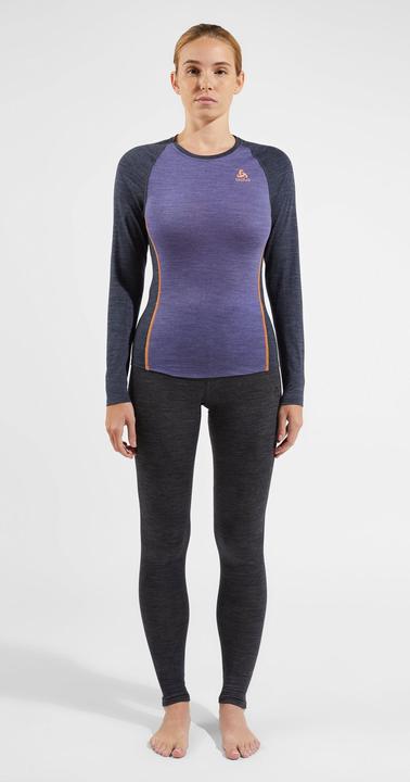 Produktbild Odlo Natural Performance 130 (XS)