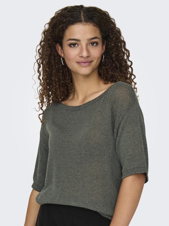 Immagine prodotto JdY JDYSHINE Strickpullover Strickpullover (XXL)