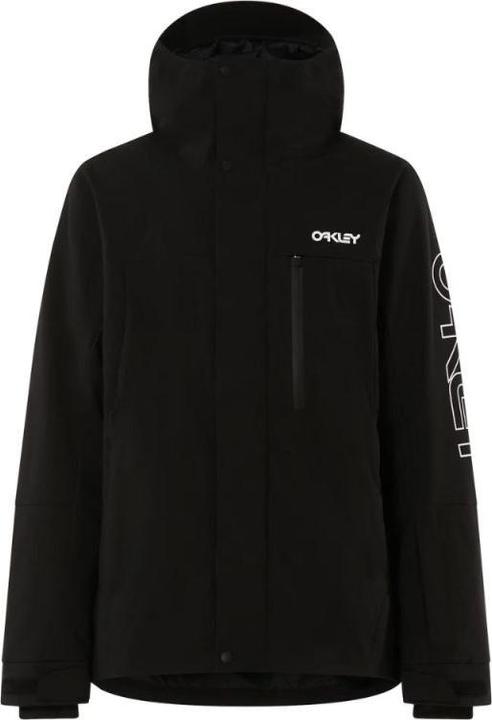 Immagine prodotto Oakley Giacca isolata TNP TBT (M)