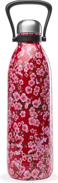 Produktbild Qwetch Flowers (1.50 l)
