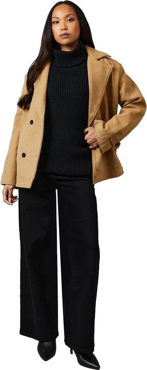 Immagine prodotto Principles Jacke Zweireihig (L)