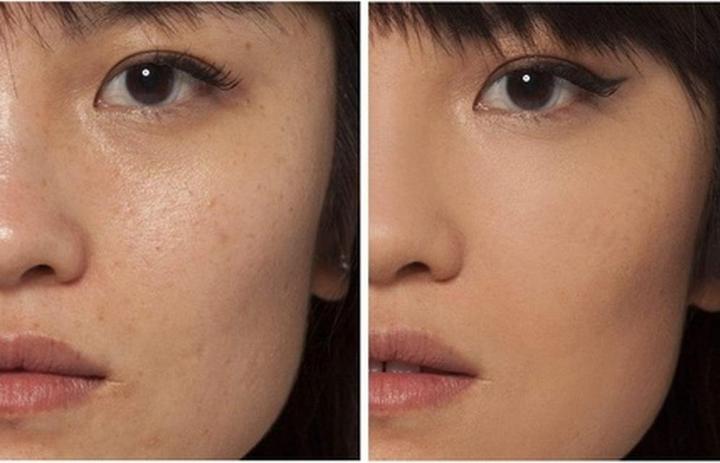 Image du produit L'Oréal Paris True Match (Beige doré)