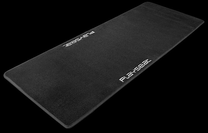 Actual product image Playseat Floor mat (12 x 12.5 x 57.5 cm)