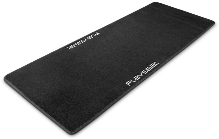 Produktbild Playseat Bodenmatte (12 x 12.5 x 57.5 cm)