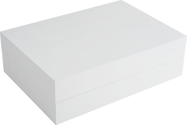 Image du produit VBS Armoire pliante