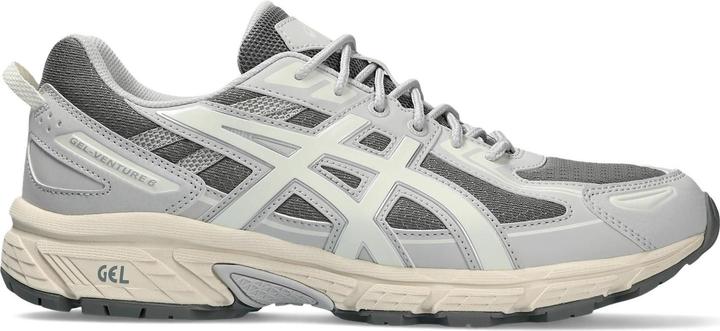 Produktbild ASICS Performance Gel Venture 6 (38)