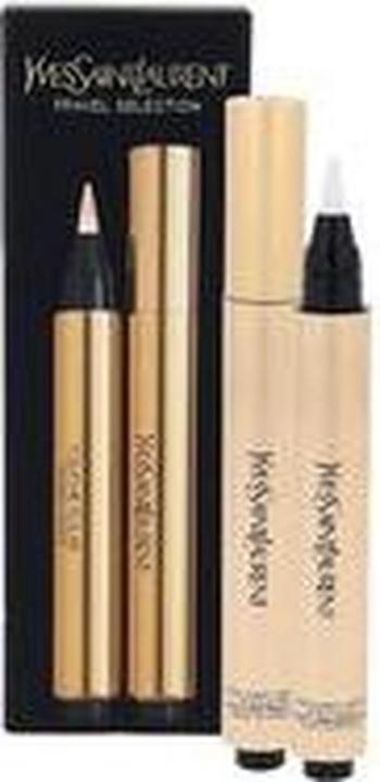 Yves Saint Laurent Touche Éclat (No.1, Highlighter)