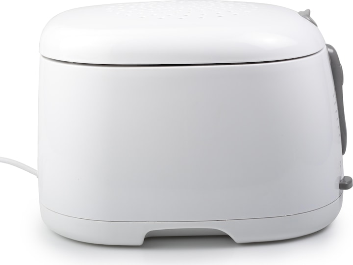 Produktbild Tristar Fritteuse