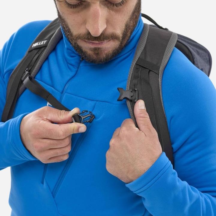 Produktbild Millet Ubic 15 (15 l)