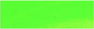 Productafbeelding Rembrandt OLIEVERF T9 633 (Permanent geelgroen, 40 ml)
