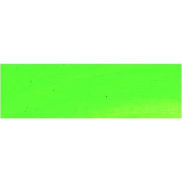 Thumbnail - Rembrandt, Künstlerfarbe + Bastelfarbe, OELFARBE T9 633 (Permanentgelbgrün, 40 ml)