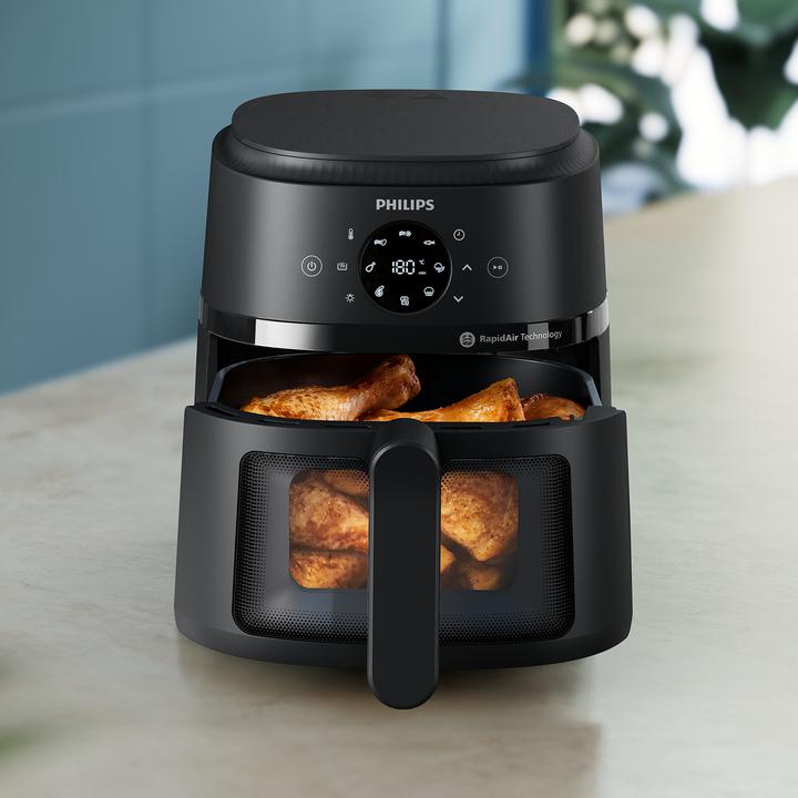 Produktbild Philips Serie 2000 NA220/00