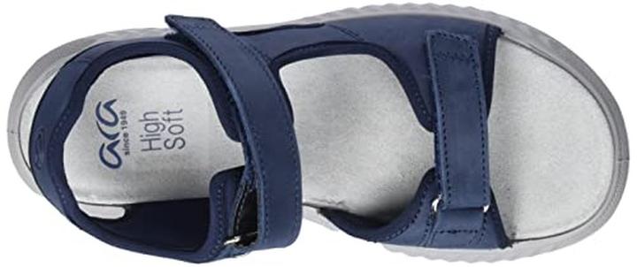 Produktbild Ara Avio Sandale (42)