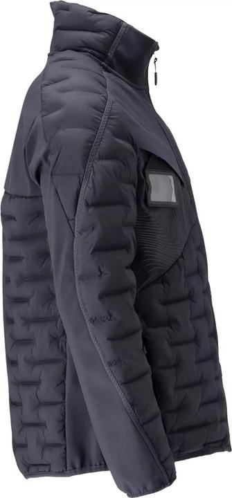 Produktbild Mascot Customised Jacke (S)