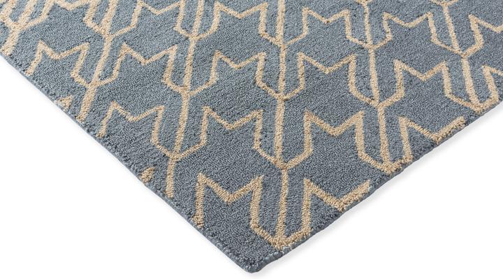 Produktbild Ted Baker Houndstooth (140 x 200 cm)