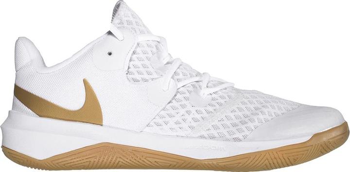 Produktbild Nike Hyperspeed Court Unisex (38)