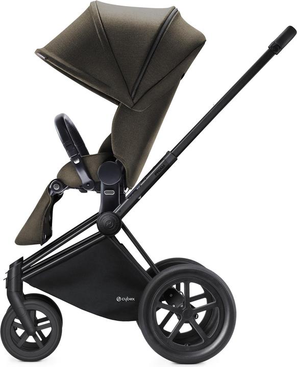Produktbild Cybex Priam All Terrain Lux