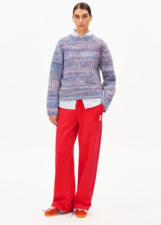 Produktbild Armedangels Un-Wasted Crew (S)