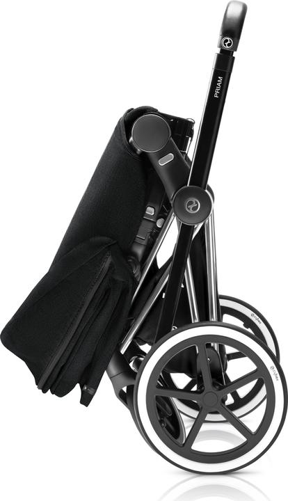 Produktbild Cybex Priam All Terrain Lux