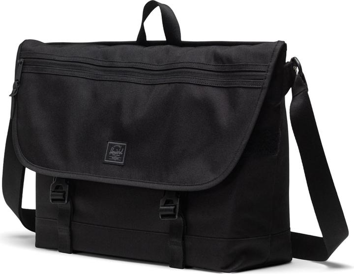 Immagine prodotto Herschel Cove Messenger (22.50 l)